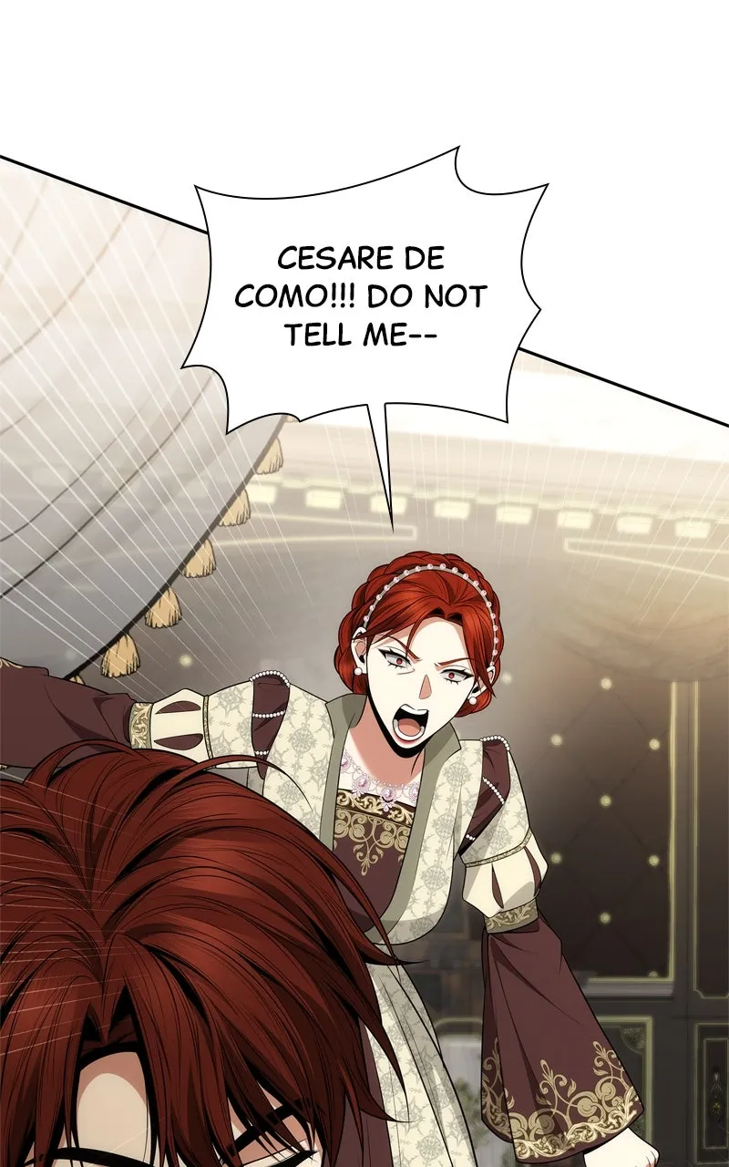 I’m the Queen in This Life Chapter 139 page 150 - 