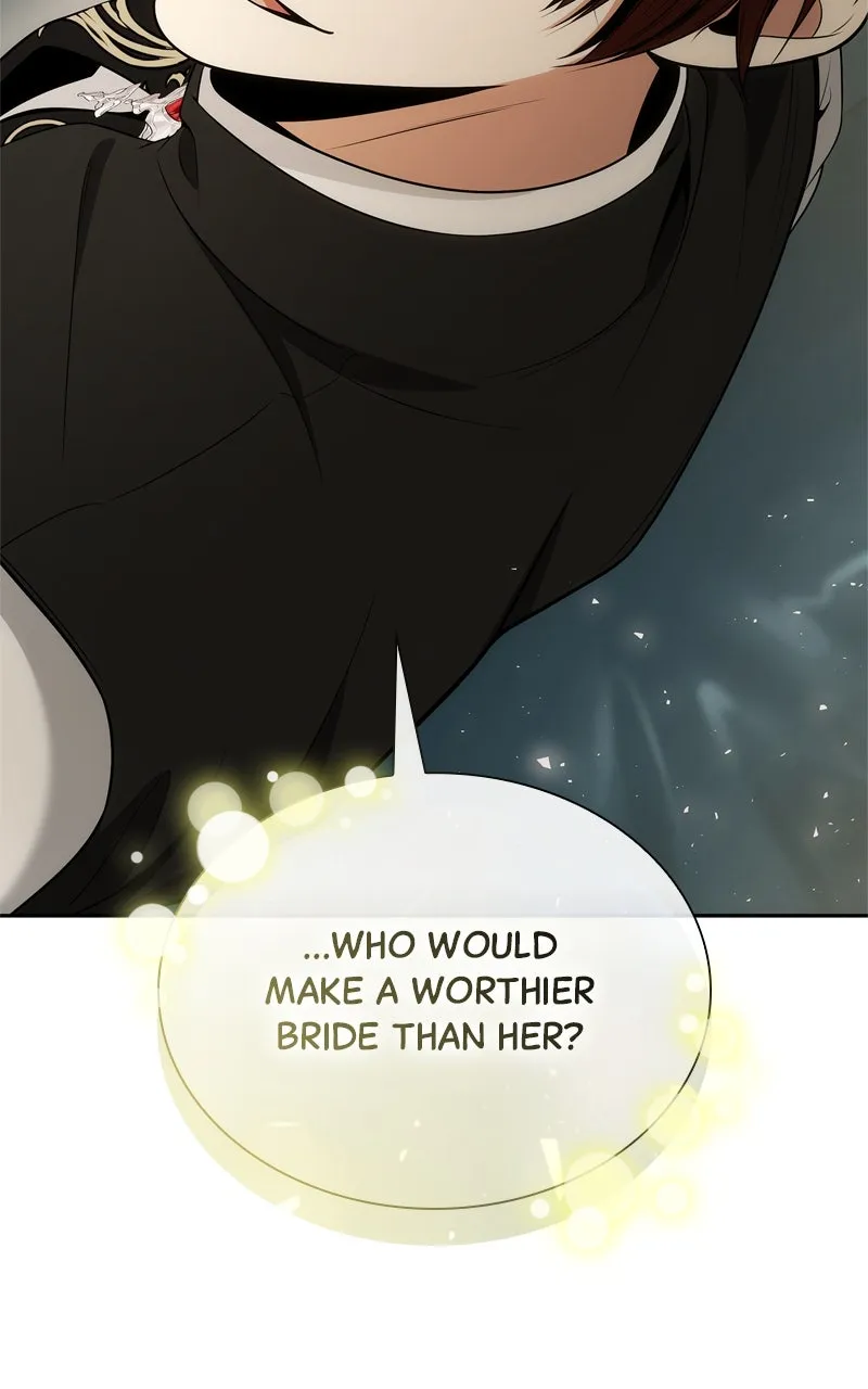 I’m the Queen in This Life Chapter 139 page 154 - 
