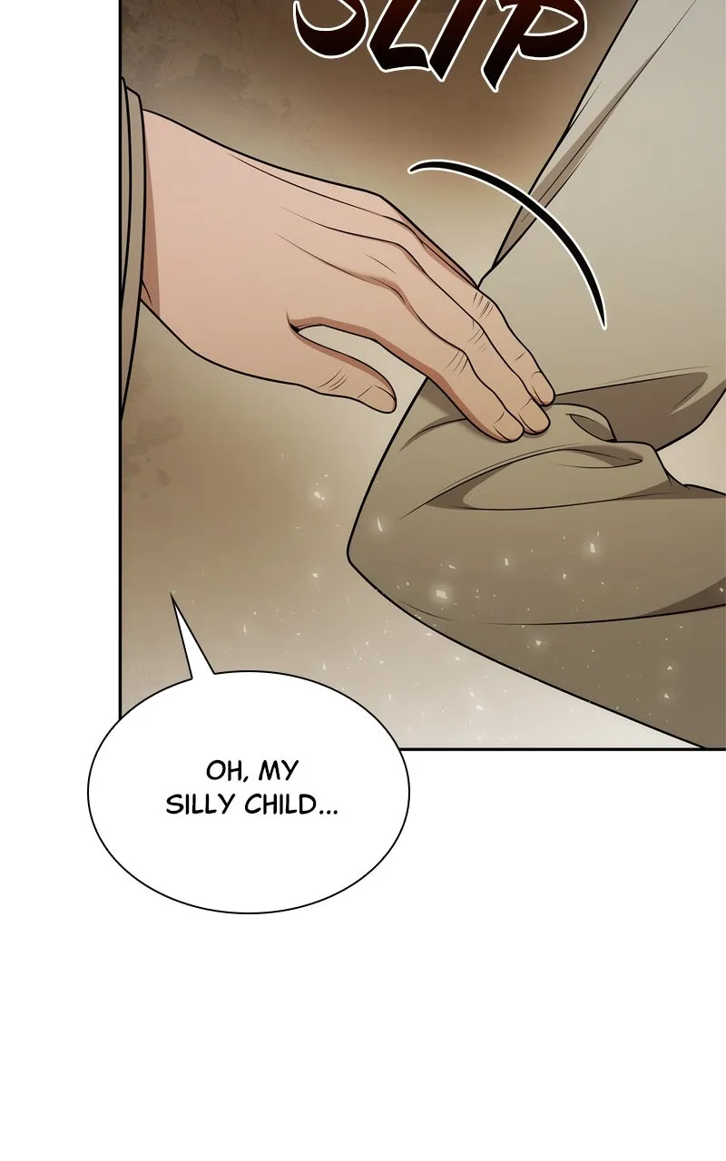 I’m the Queen in This Life Chapter 139 page 21 - 