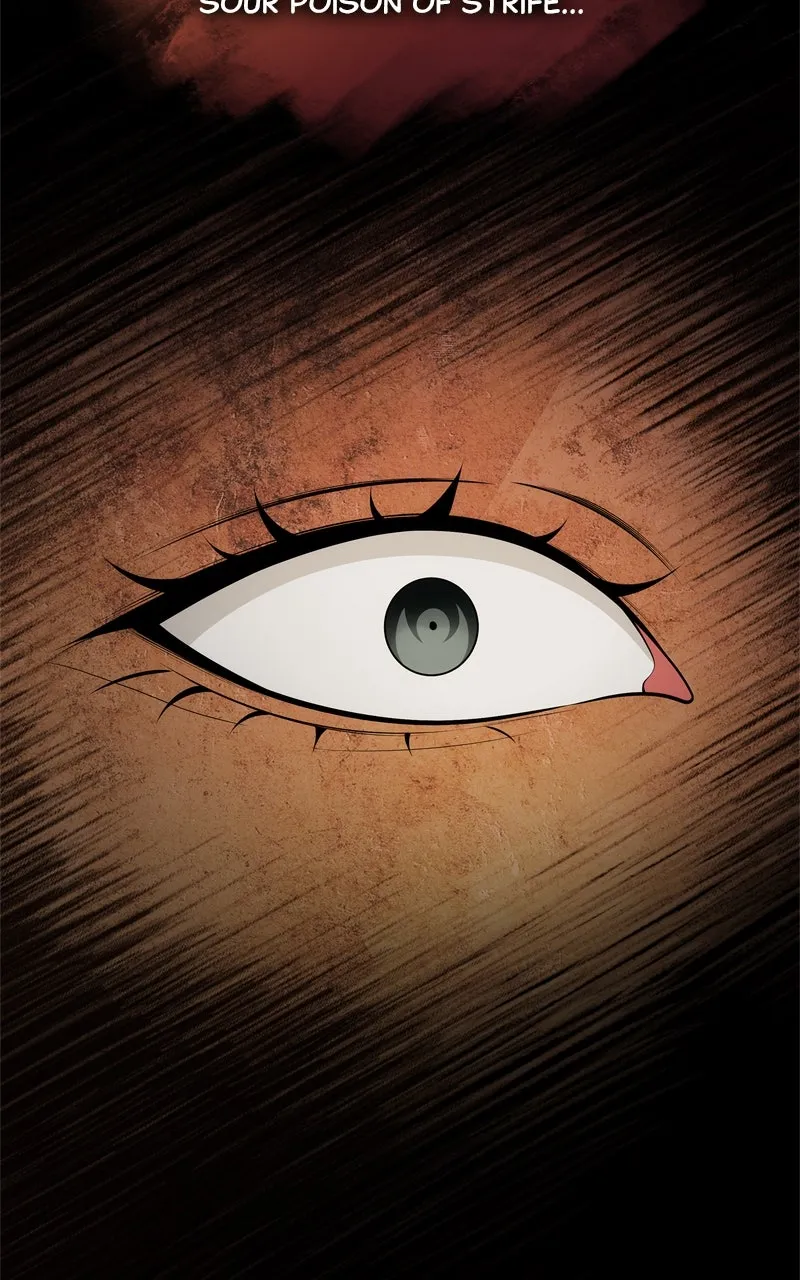 I’m the Queen in This Life Chapter 139 page 27 - 