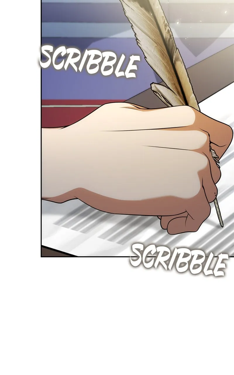 I’m the Queen in This Life Chapter 139 page 43 - 