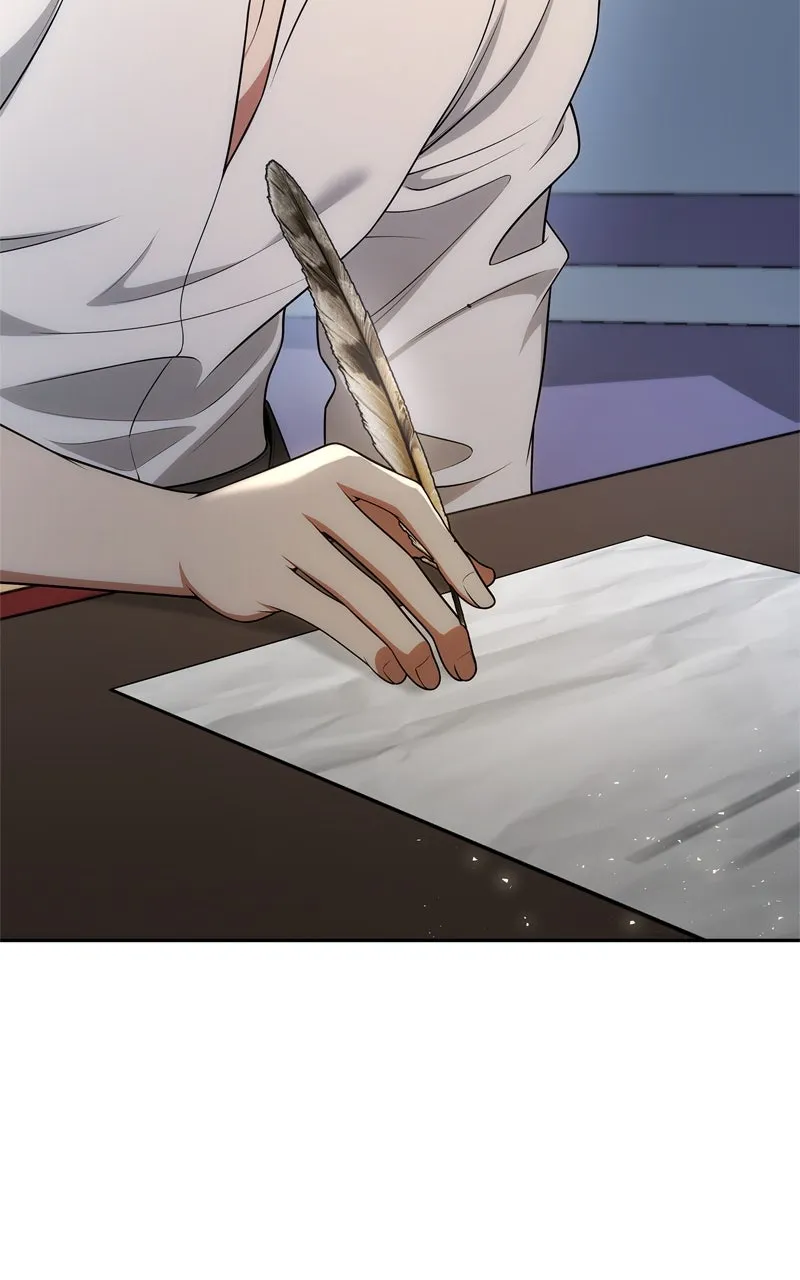 I’m the Queen in This Life Chapter 139 page 45 - 