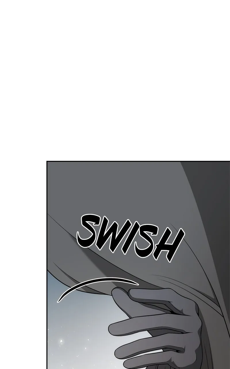 I’m the Queen in This Life Chapter 139 page 46 - 