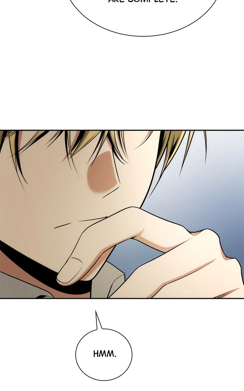 I’m the Queen in This Life Chapter 139 page 57 - 