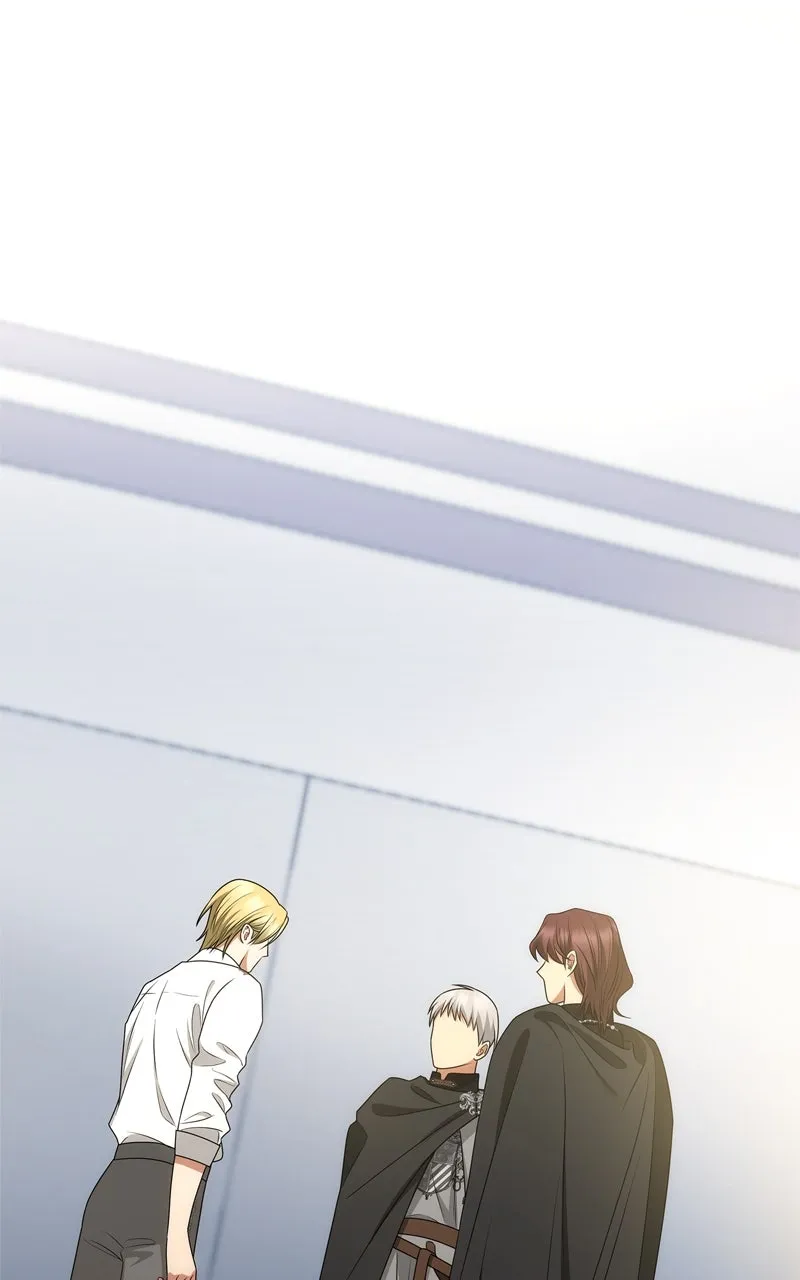 I’m the Queen in This Life Chapter 139 page 66 - 
