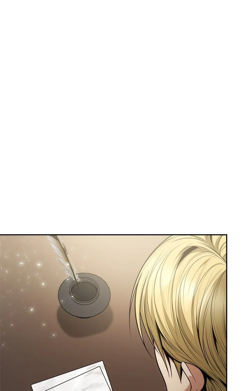 I’m the Queen in This Life Chapter 139 page 69 - 