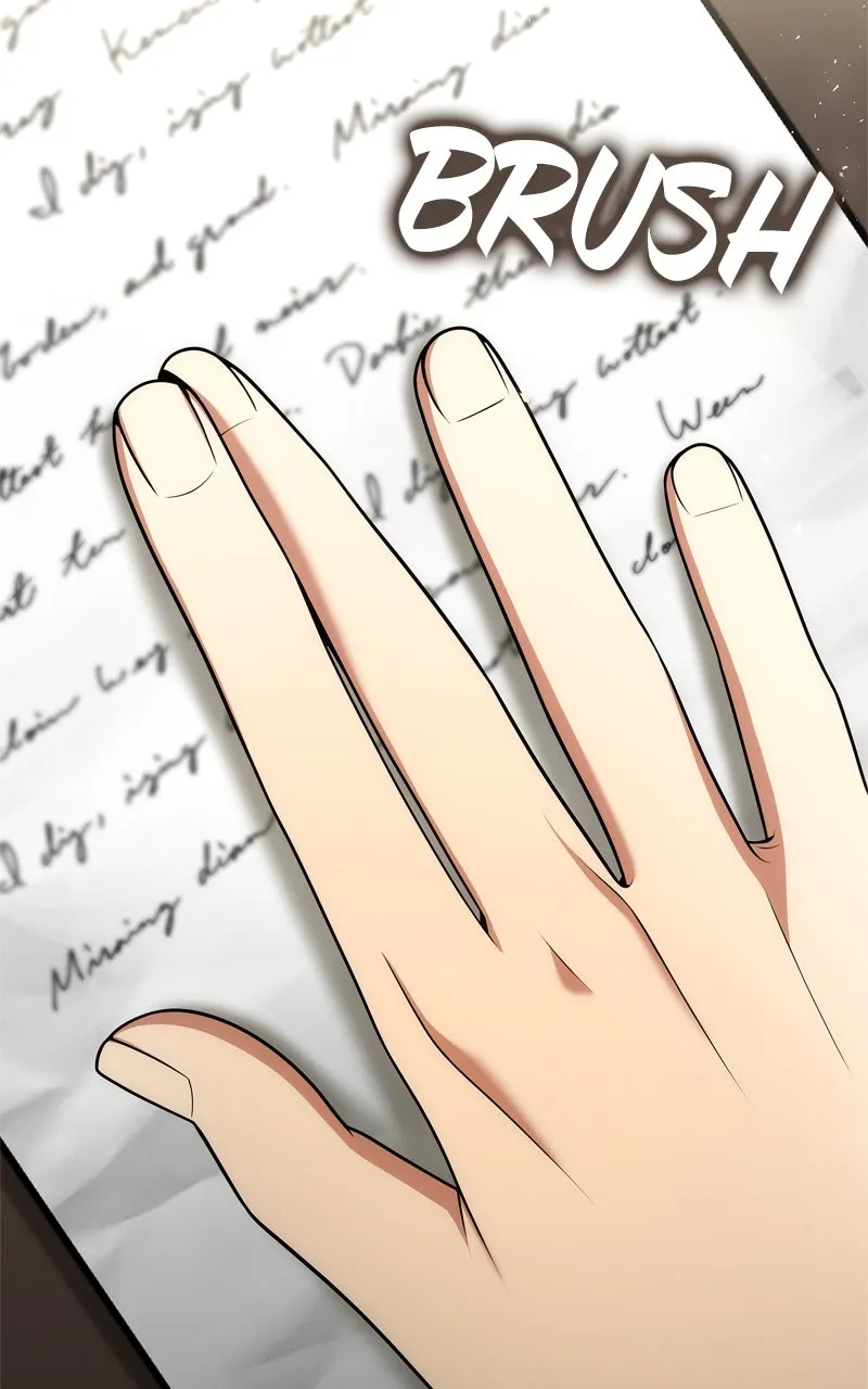 I’m the Queen in This Life Chapter 139 page 73 - 
