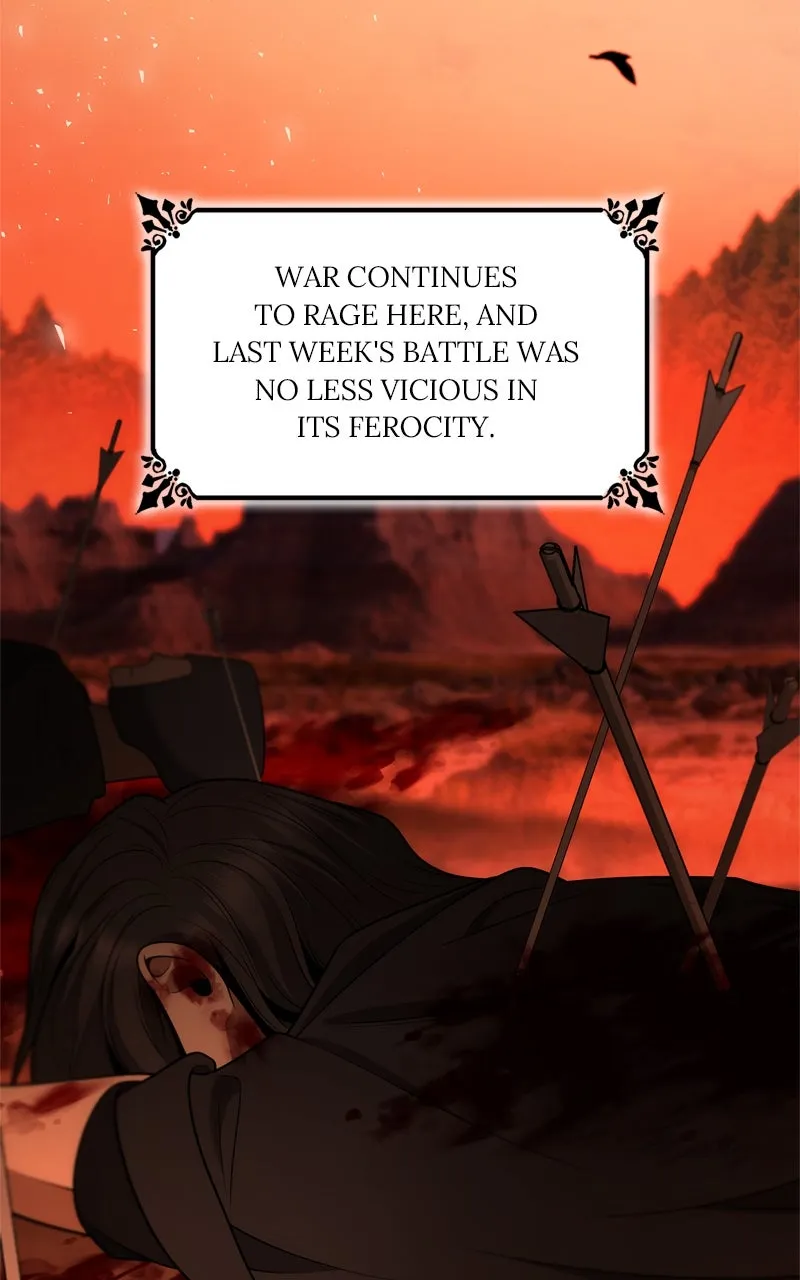 I’m the Queen in This Life Chapter 139 page 77 - 