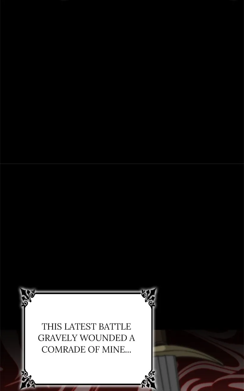 I’m the Queen in This Life Chapter 139 page 79 - 