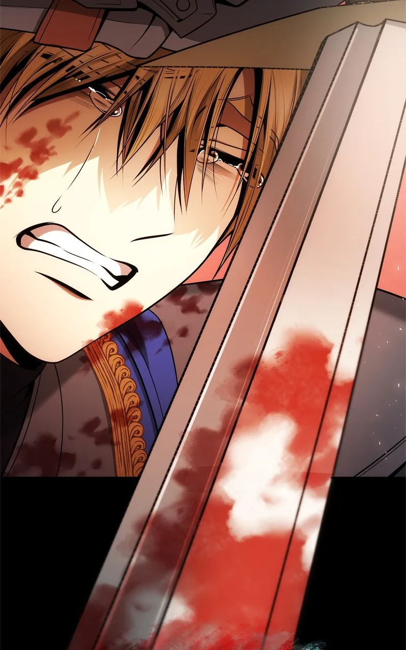 I’m the Queen in This Life Chapter 139 page 82 - 