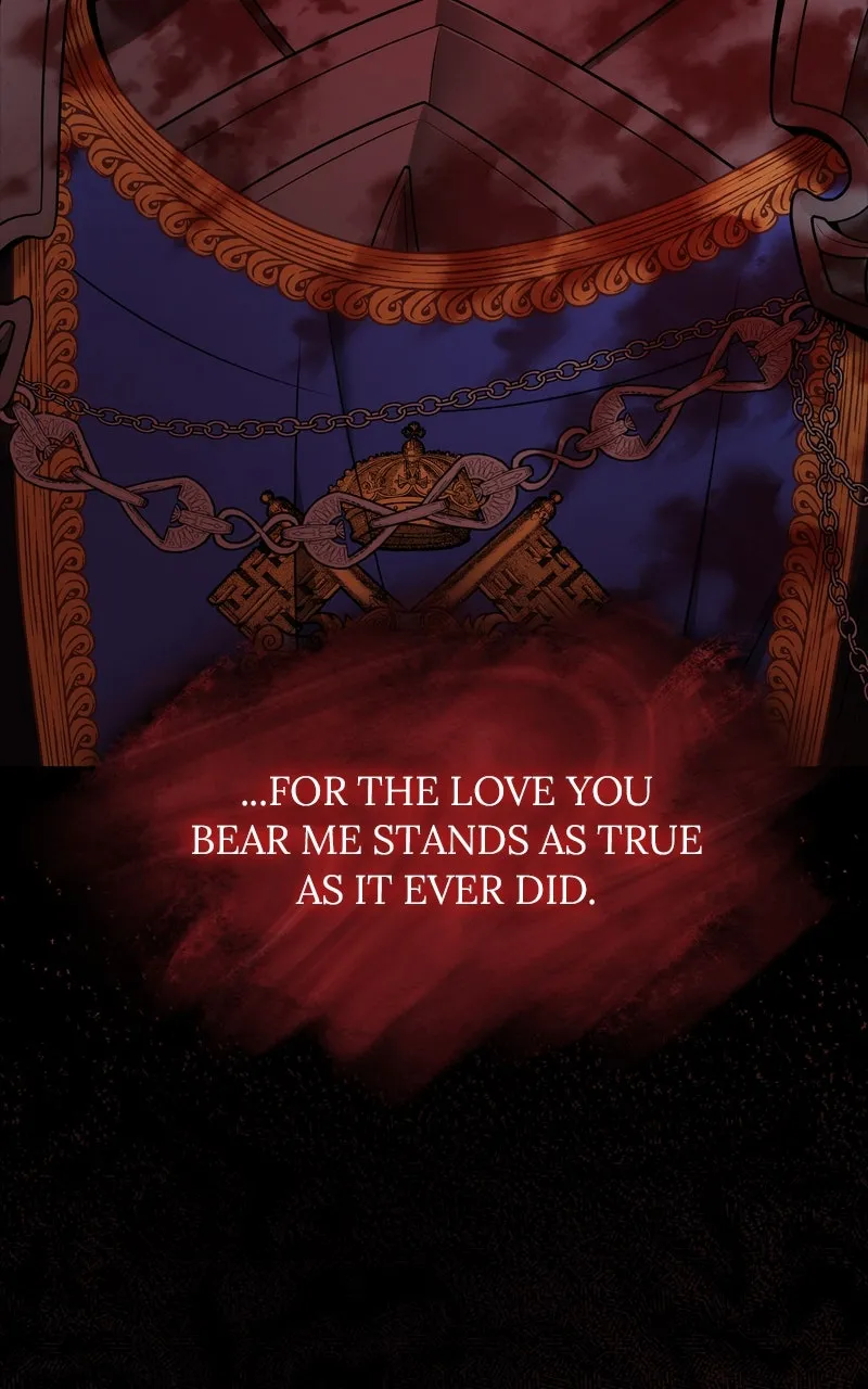 I’m the Queen in This Life Chapter 139 page 95 - 