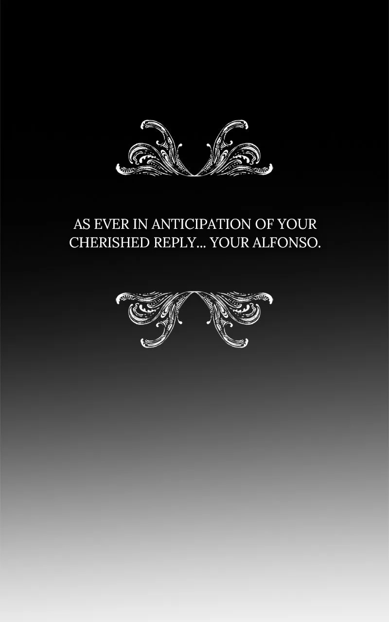 I’m the Queen in This Life Chapter 139 page 99 - 