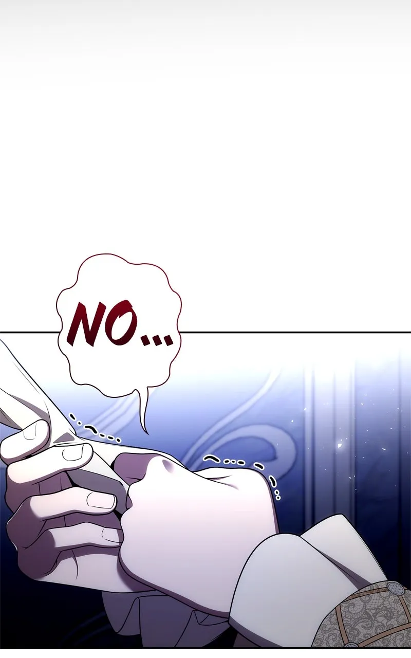 I’m the Queen in This Life Chapter 139 page 100 - 