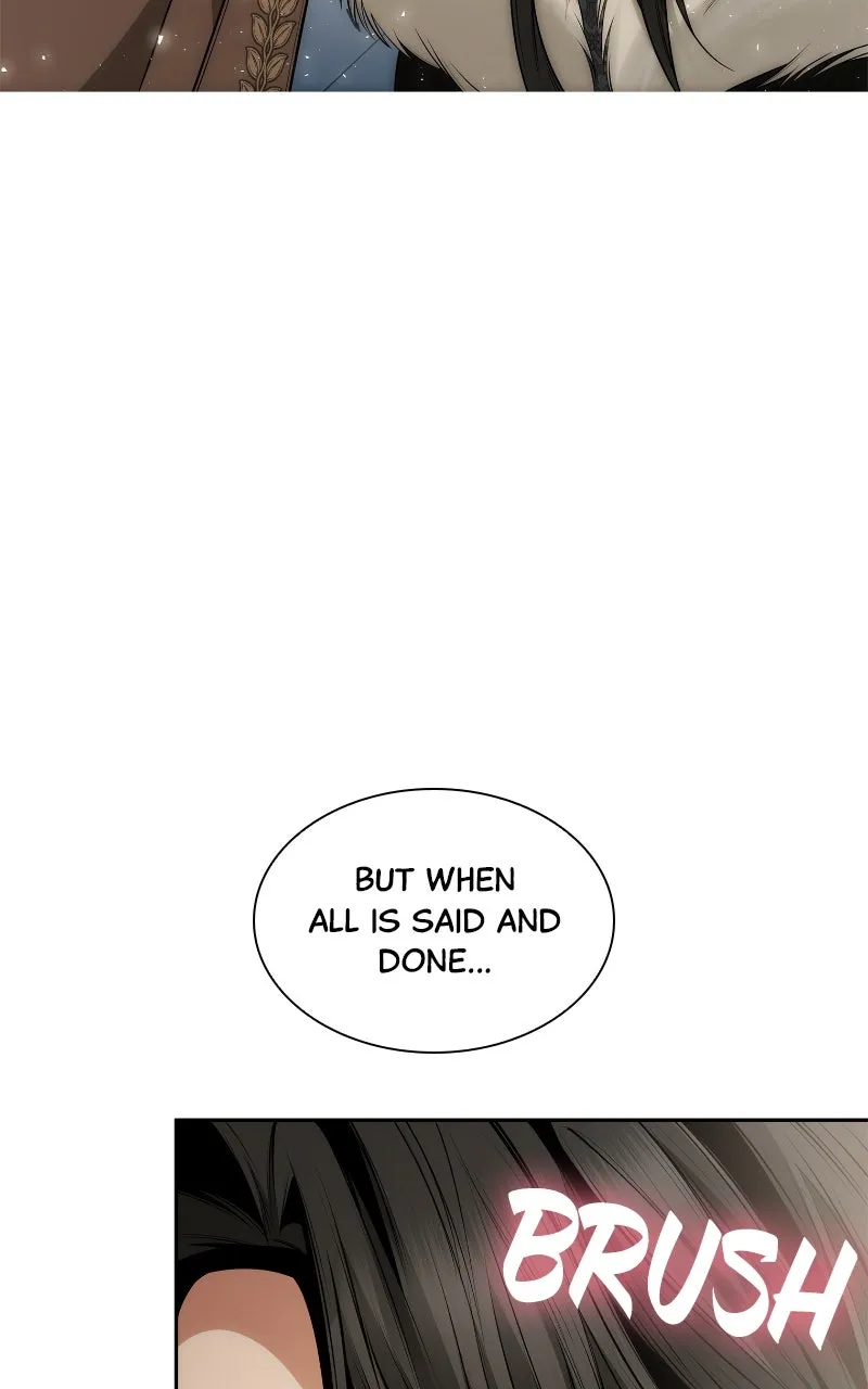 I’m the Queen in This Life Chapter 140 page 102 - 
