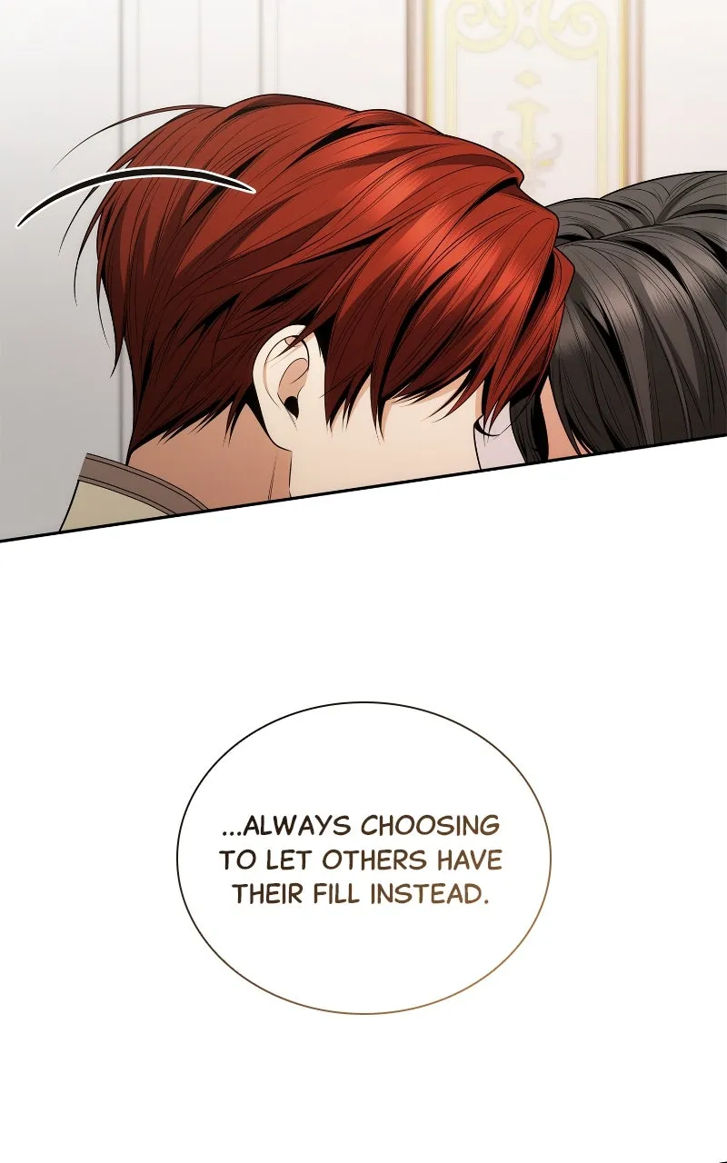 I’m the Queen in This Life Chapter 140 page 107 - 