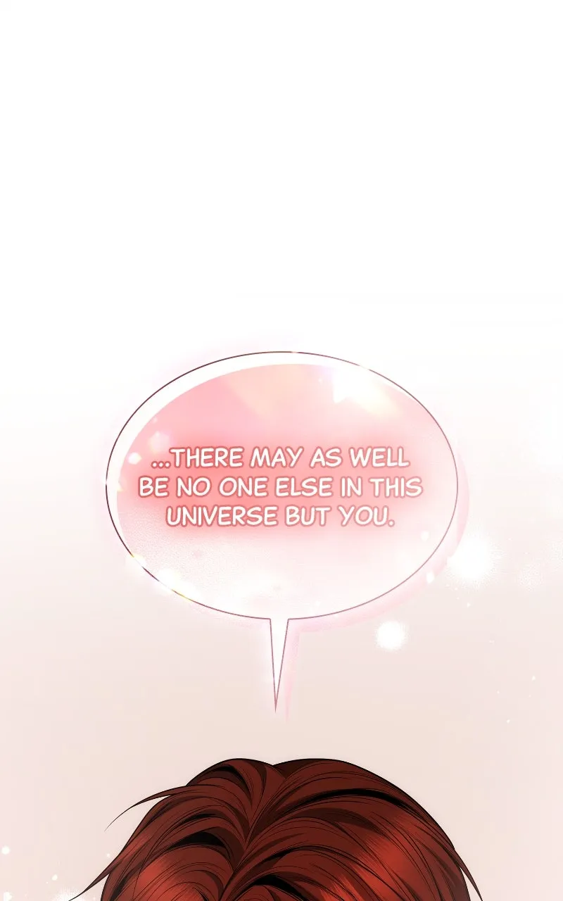 I’m the Queen in This Life Chapter 140 page 115 - 