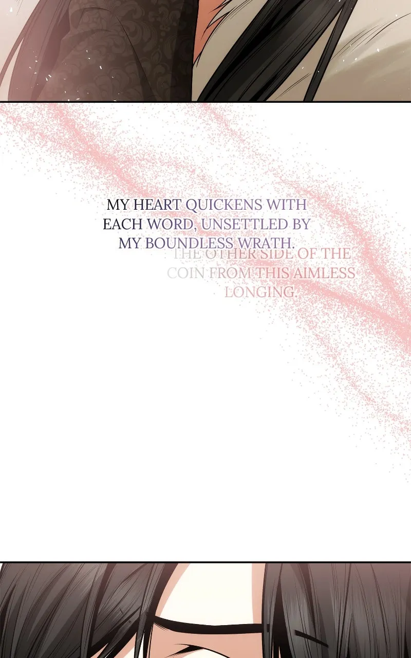 I’m the Queen in This Life Chapter 140 page 118 - 