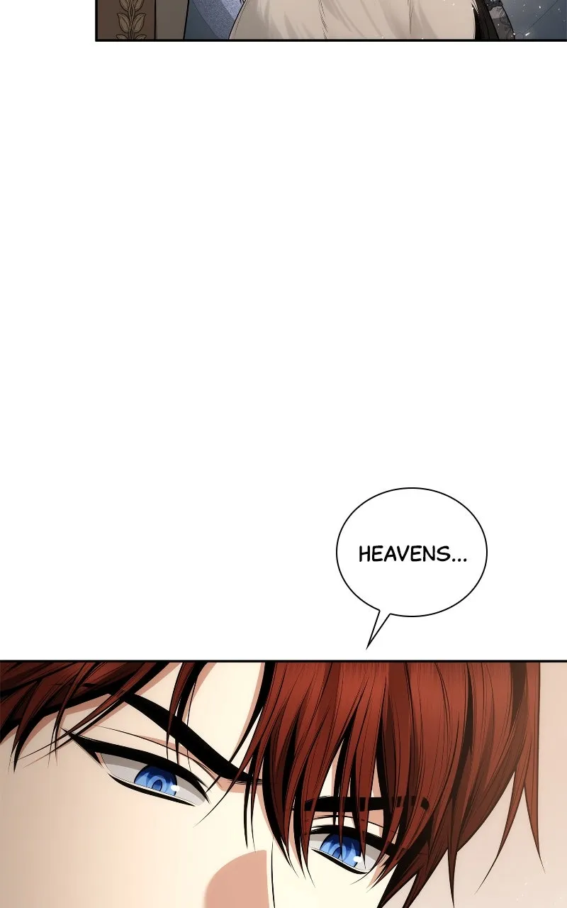 I’m the Queen in This Life Chapter 140 page 126 - 