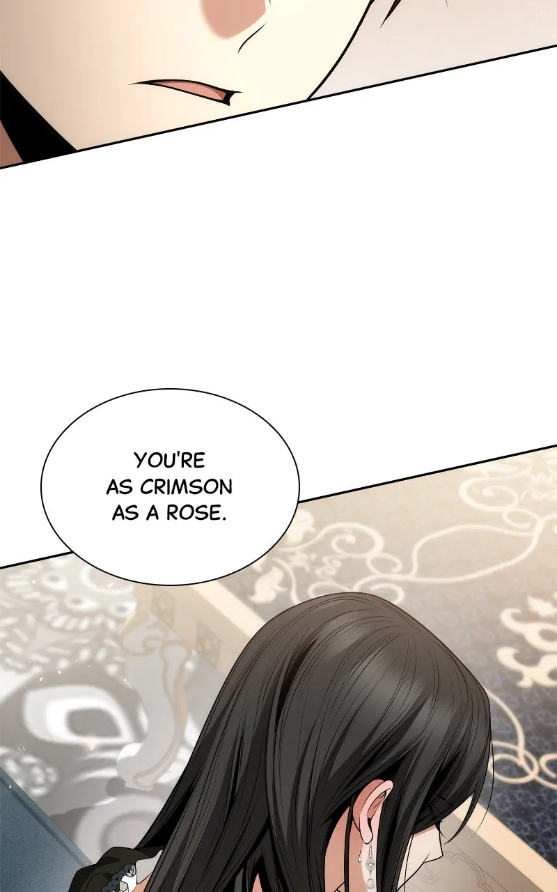 I’m the Queen in This Life Chapter 140 page 127 - 