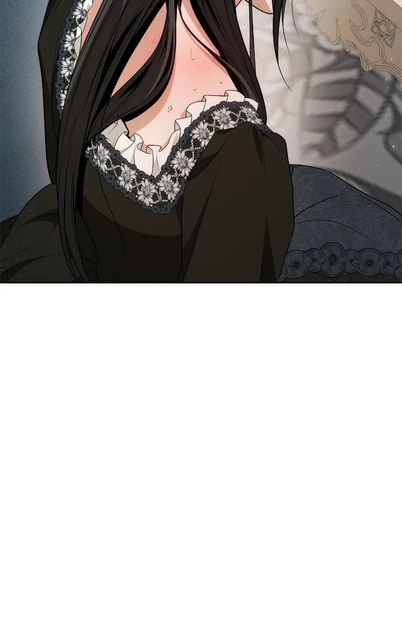 I’m the Queen in This Life Chapter 140 page 128 - 