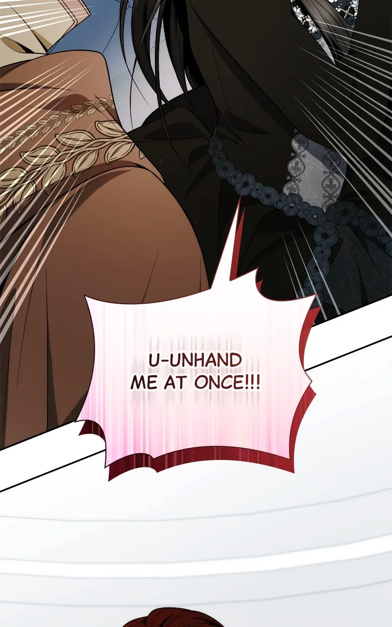 I’m the Queen in This Life Chapter 140 page 139 - 