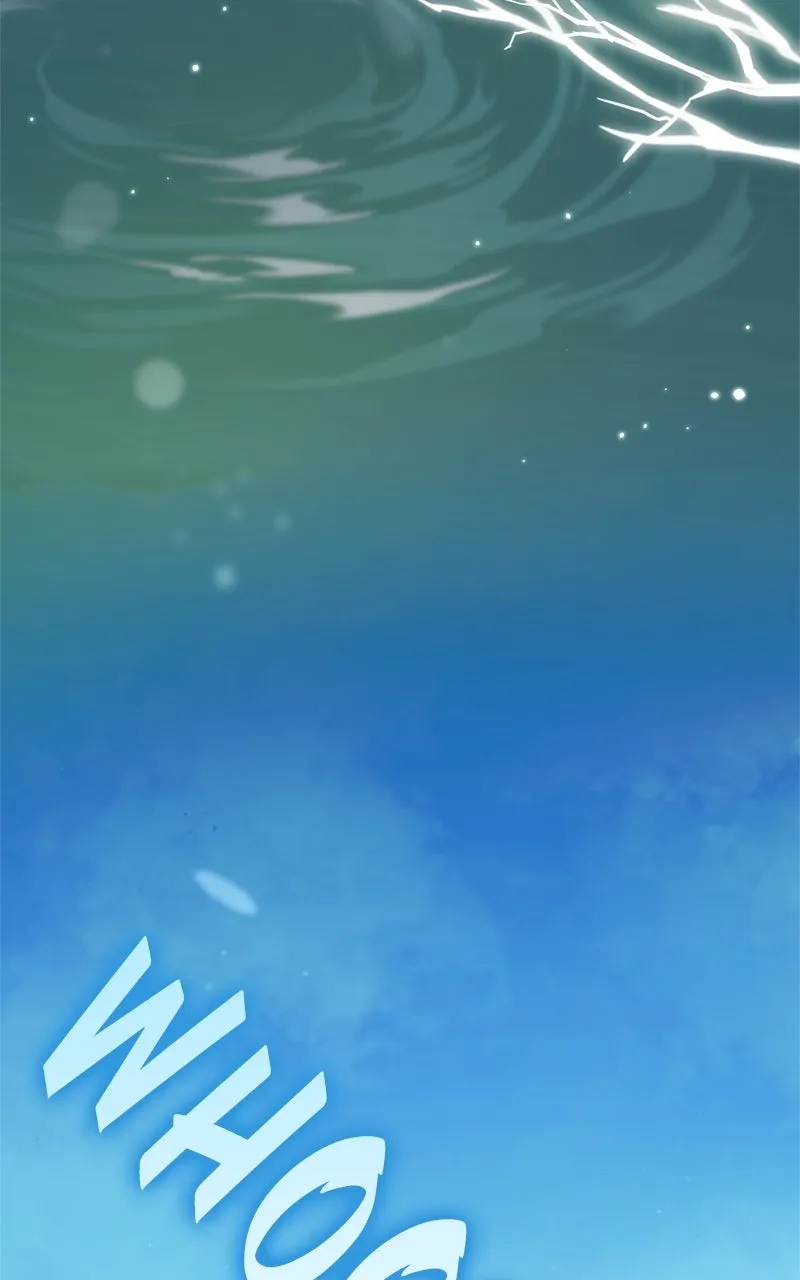 I’m the Queen in This Life Chapter 140 page 28 - 