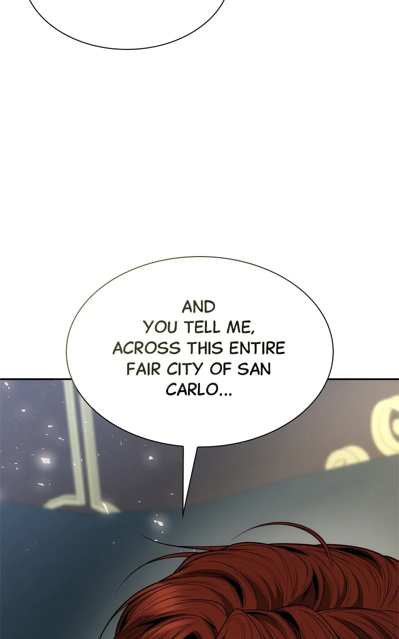 I’m the Queen in This Life Chapter 140 page 4 - 