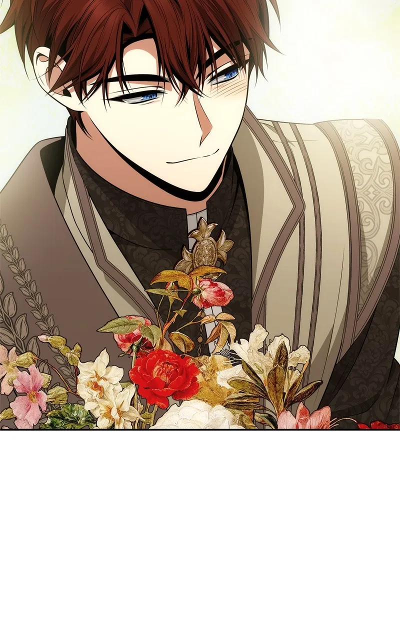 I’m the Queen in This Life Chapter 140 page 34 - 