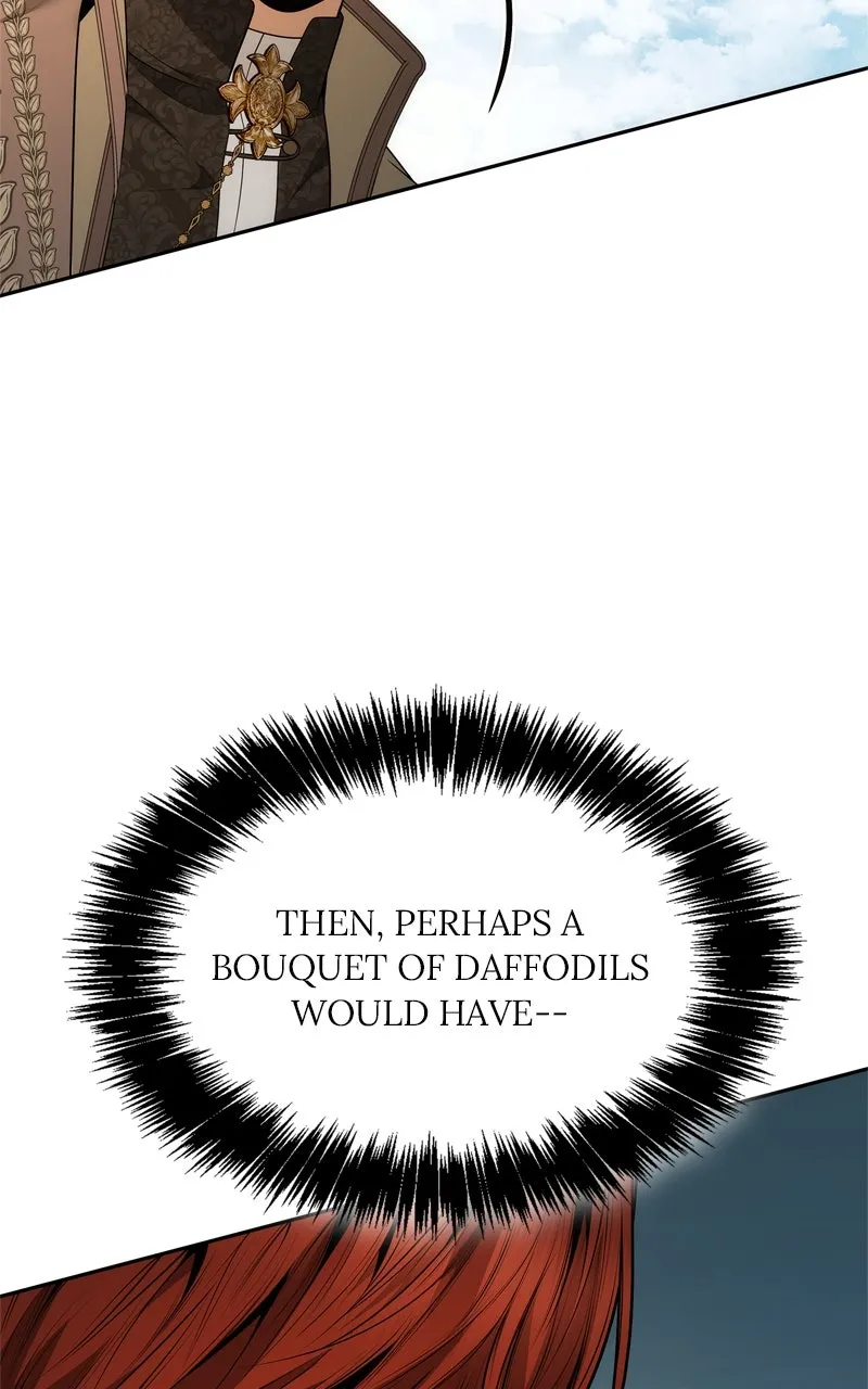 I’m the Queen in This Life Chapter 140 page 36 - 