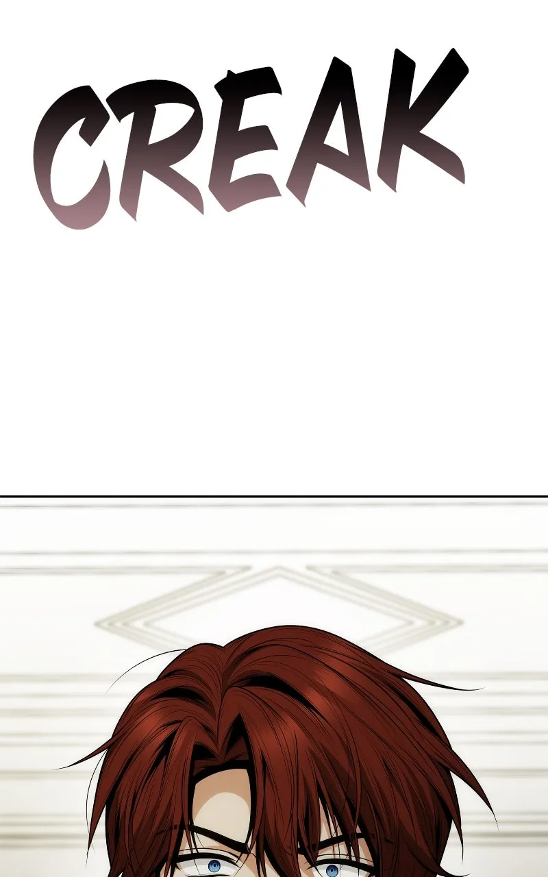 I’m the Queen in This Life Chapter 140 page 47 - 
