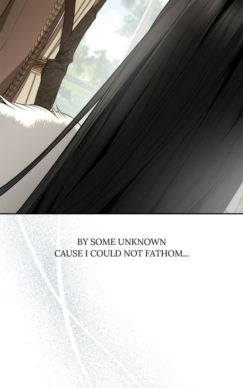 I’m the Queen in This Life Chapter 140 page 77 - 