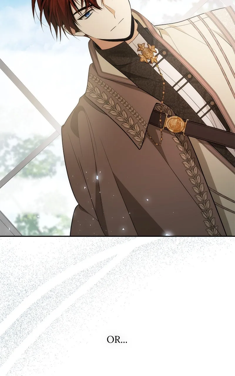 I’m the Queen in This Life Chapter 140 page 80 - 