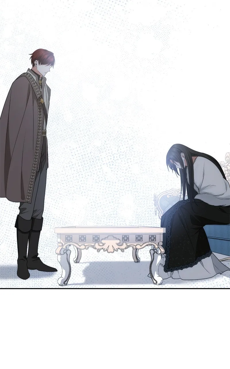 I’m the Queen in This Life Chapter 140 page 82 - 