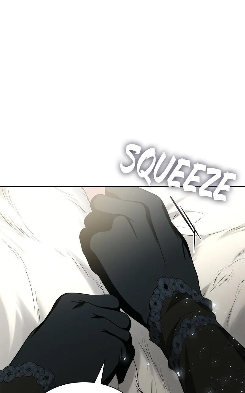 I’m the Queen in This Life Chapter 140 page 83 - 