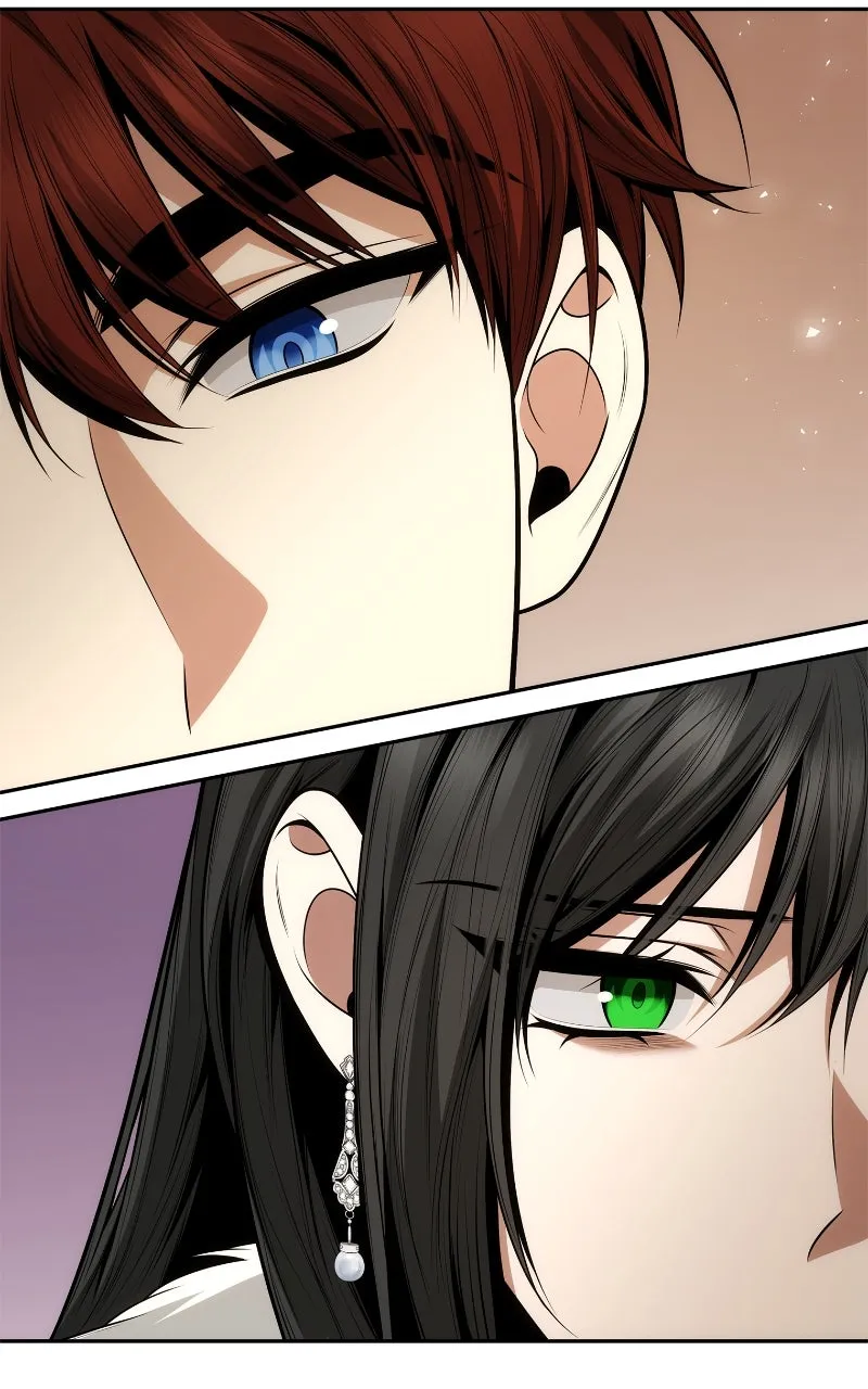 I’m the Queen in This Life Chapter 140 page 88 - 