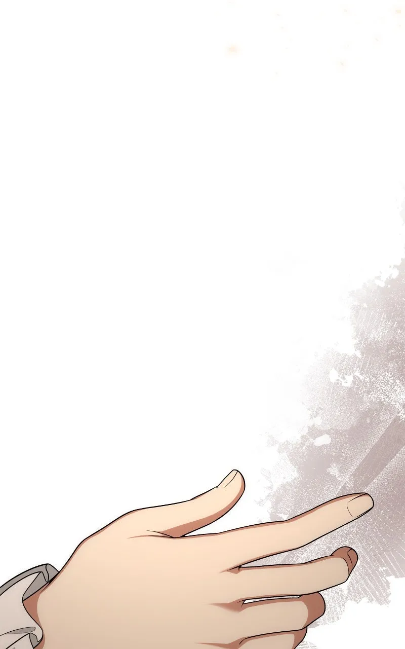 I’m the Queen in This Life Chapter 140 page 98 - 