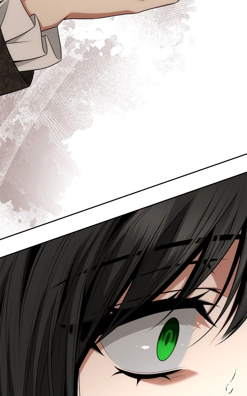 I’m the Queen in This Life Chapter 140 page 99 - 