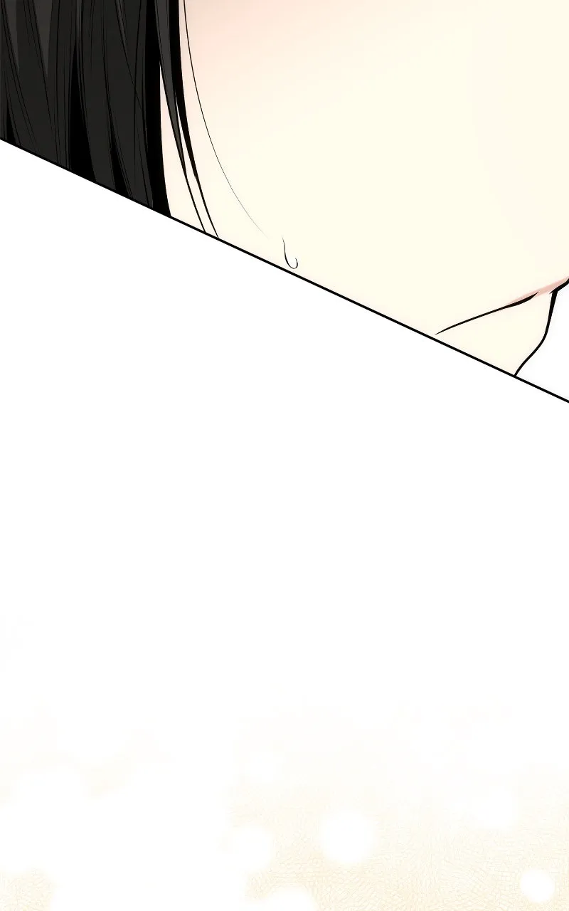 I’m the Queen in This Life Chapter 140 page 100 - 