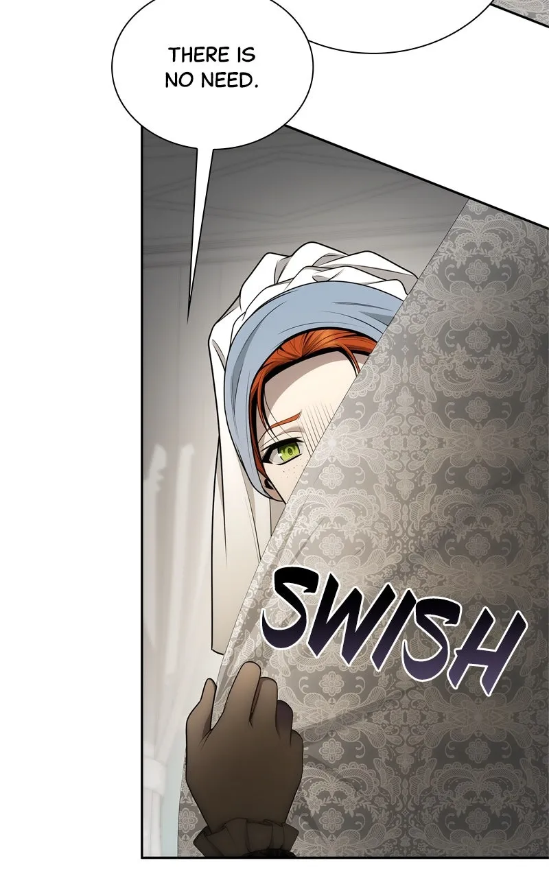 I’m the Queen in This Life Chapter 141 page 102 - 
