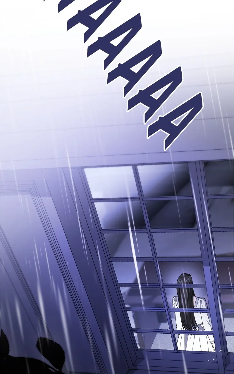 I’m the Queen in This Life Chapter 141 page 108 - 