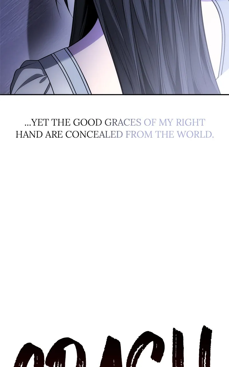 I’m the Queen in This Life Chapter 141 page 122 - 
