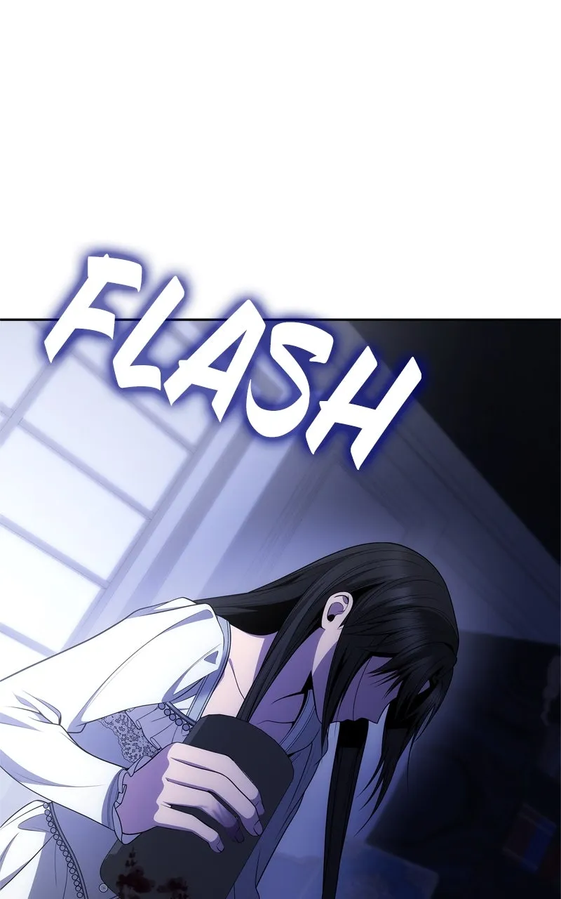 I’m the Queen in This Life Chapter 141 page 125 - 