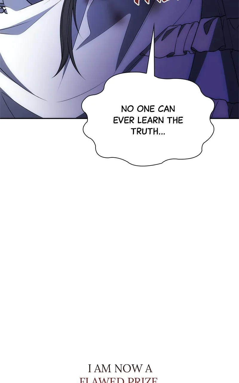 I’m the Queen in This Life Chapter 141 page 143 - 