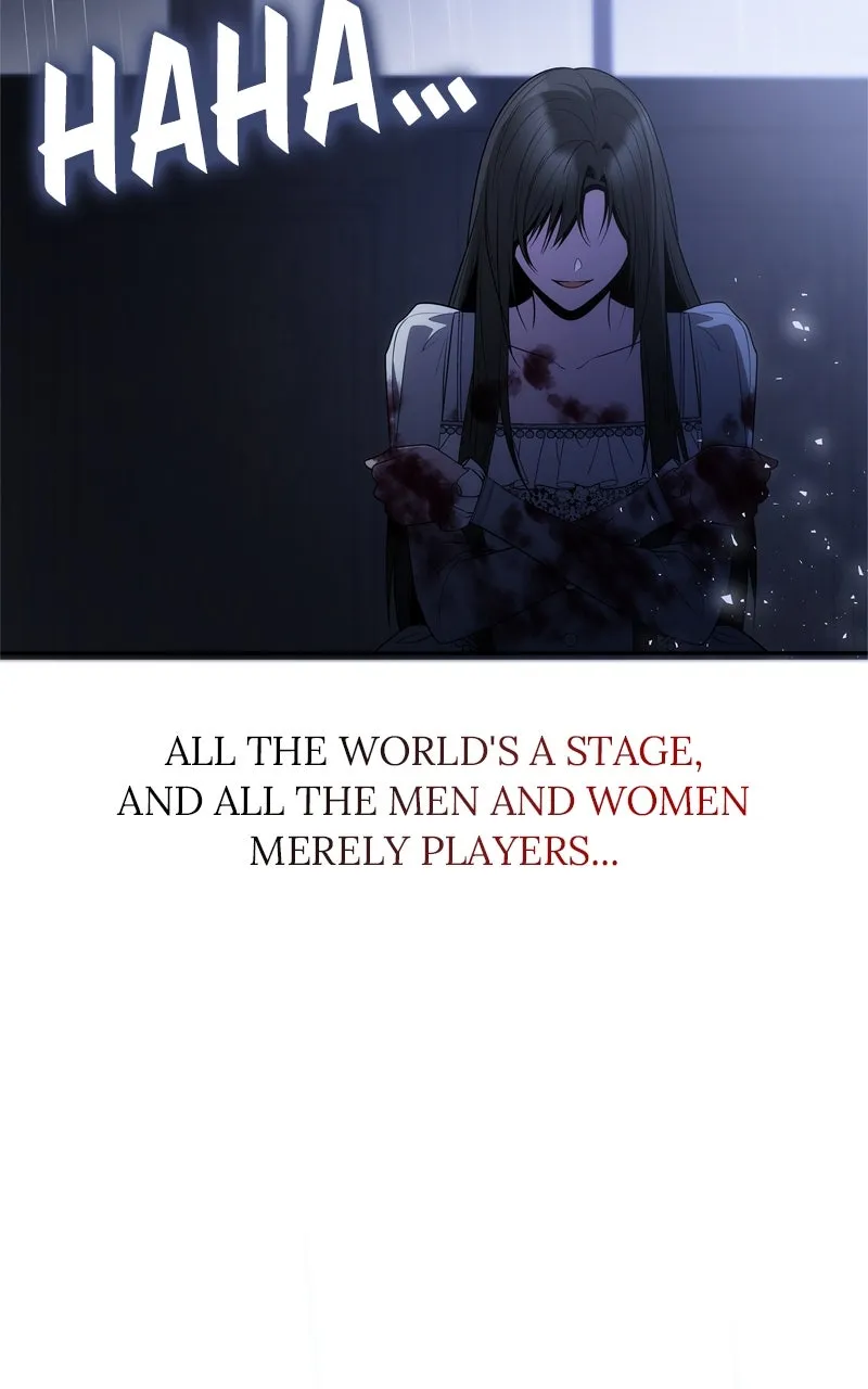 I’m the Queen in This Life Chapter 141 page 149 - 