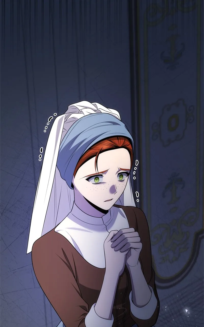 I’m the Queen in This Life Chapter 141 page 155 - 