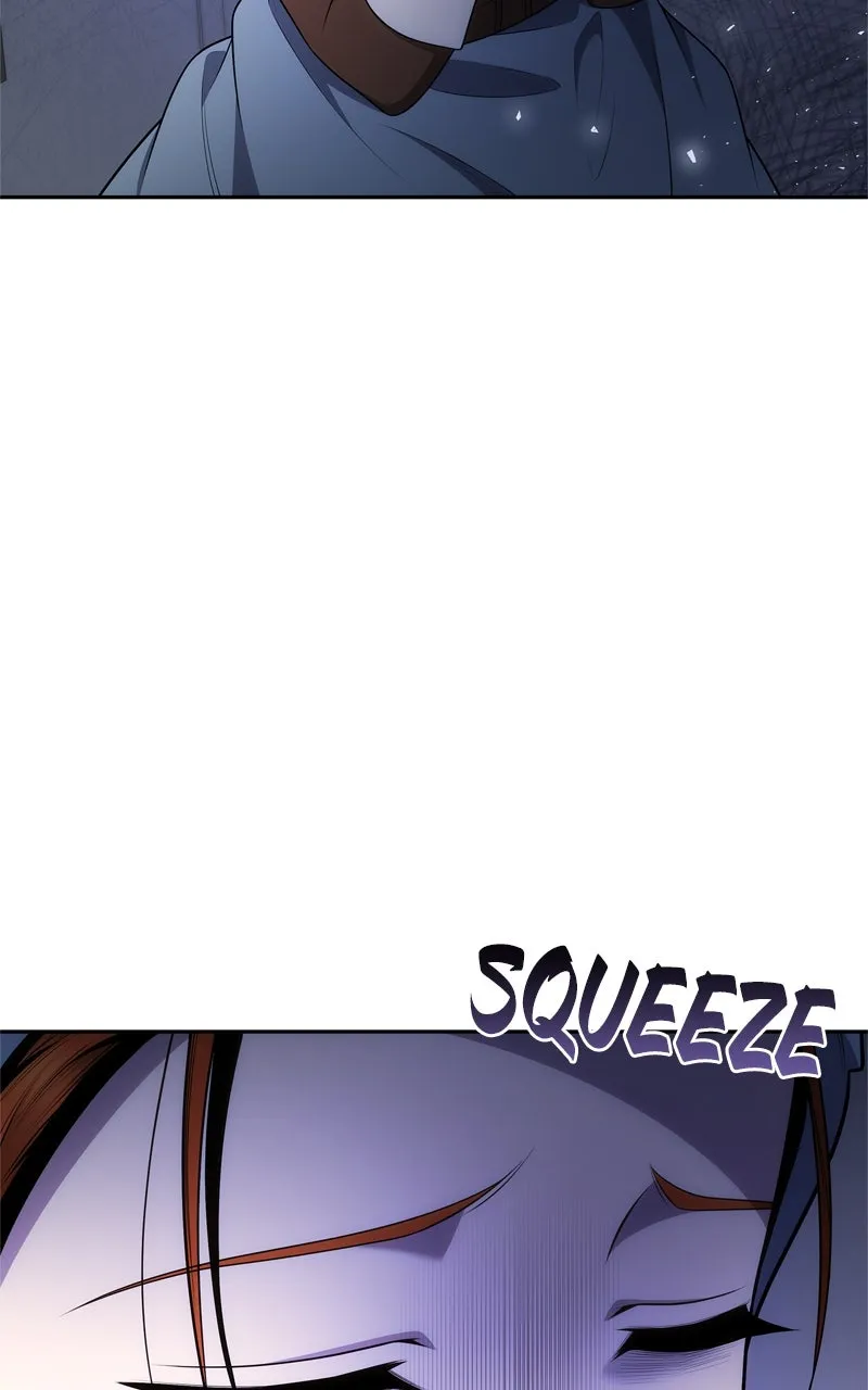 I’m the Queen in This Life Chapter 141 page 156 - 