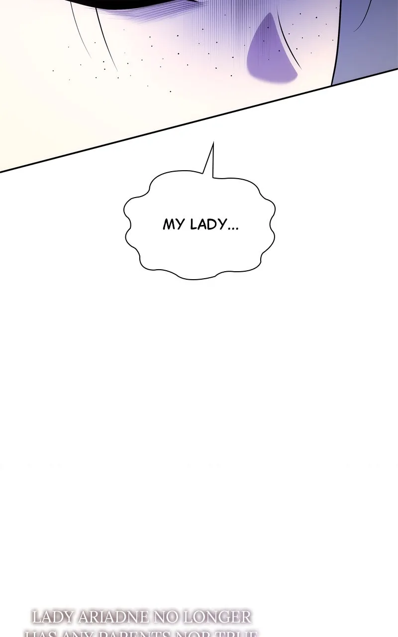 I’m the Queen in This Life Chapter 141 page 157 - 