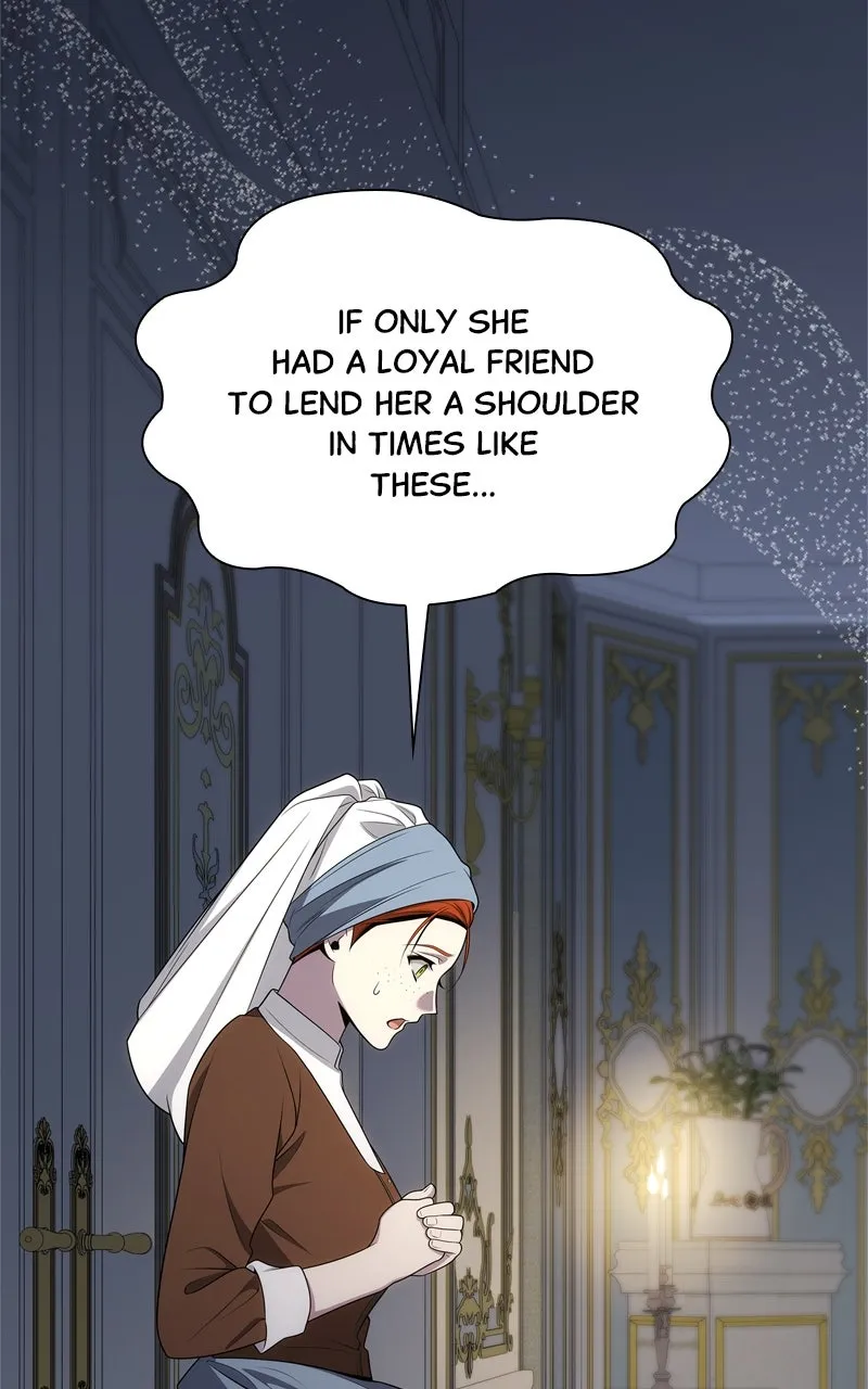 I’m the Queen in This Life Chapter 141 page 160 - 