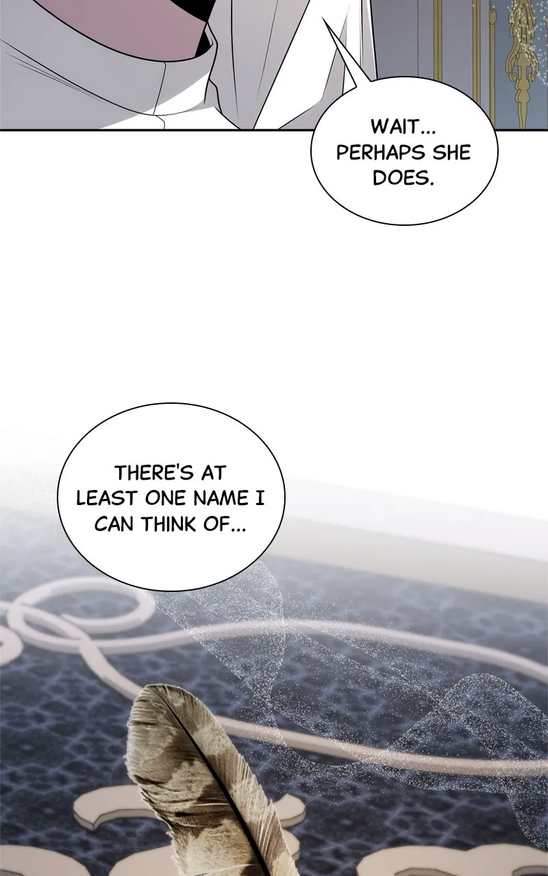 I’m the Queen in This Life Chapter 141 page 162 - 