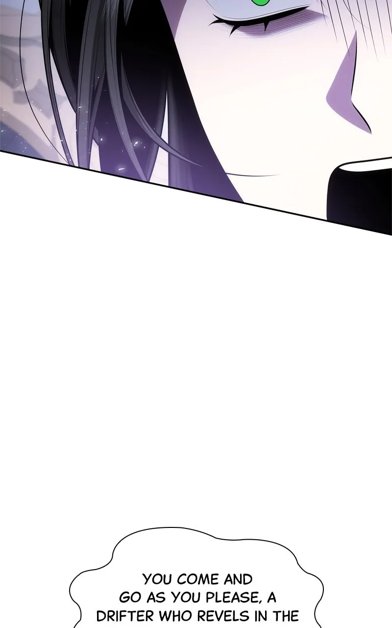 I’m the Queen in This Life Chapter 141 page 21 - 